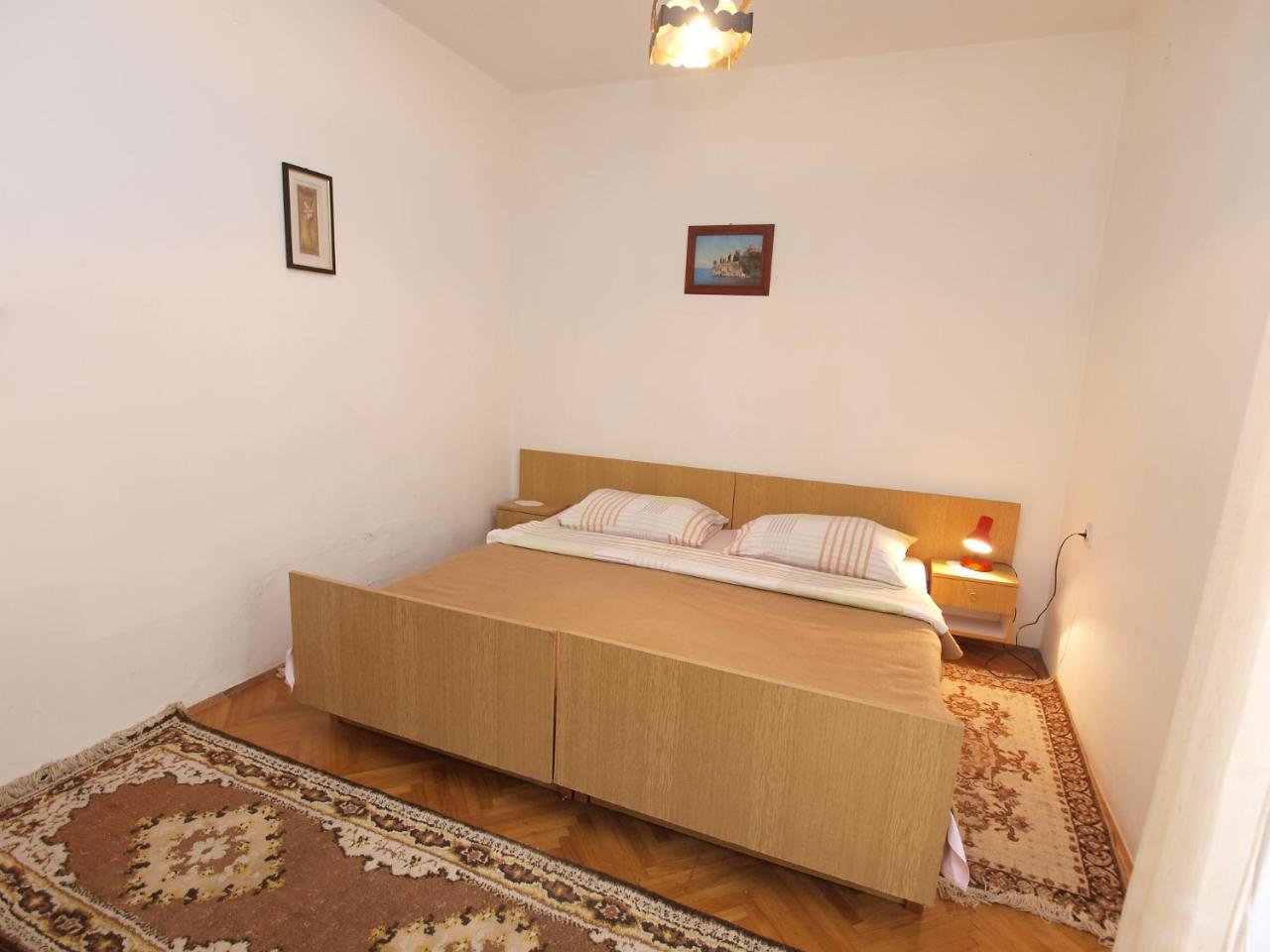 App & Rooms Rovinj 1068 Exteriör bild